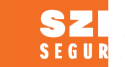 SZK_Seguro_branco